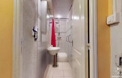 Pontarlier, Franche-Comté 25300