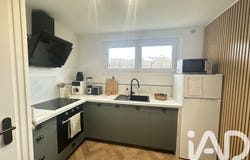 Cholet, Pays de la Loire 49300