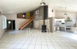 Châteauneuf-de-Galaure, Auvergne-Rhône-Alpes 26330
