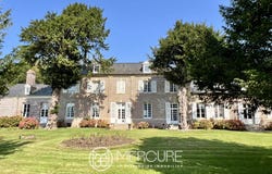 Friaucourt, Picardie 80460