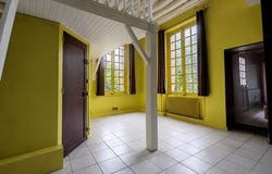 Verneuil-Sur-Avre, Haute-Normandie 27130