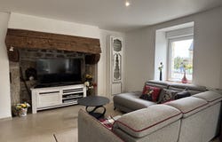 SCAER, Brittany 29390