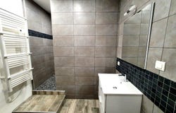 Béziers, Languedoc-Roussillon 34500