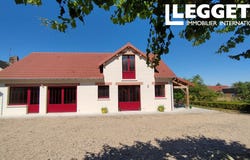 Saint-Sulpice-les-Feuilles, Nouvelle-Aquitaine 87160