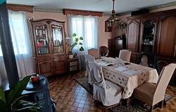 Liffol-Le-Grand, Lorraine 88350