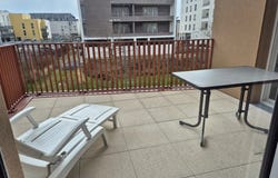Les Ponts-de-Cé, Maine-et-Loire 49130