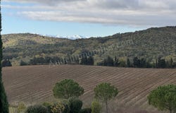 Limoux, Languedoc-Roussillon 11300