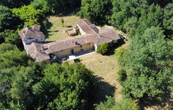 Cambes, Aquitaine 33880