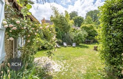 Montfort-l'Amaury, Yvelines 78490