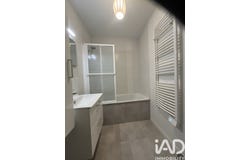 Pessac, Nouvelle-Aquitaine 33600