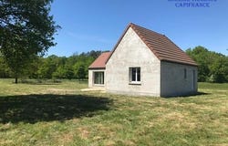 LA FERTE IMBAULT, Centre 41300