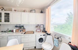 Saint-Cloud, Hauts-de-Seine 92210