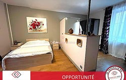 poitiers, Nouvelle-Aquitaine 86000
