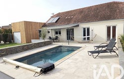 Saint-André-les-Vergers, Grand Est 10120