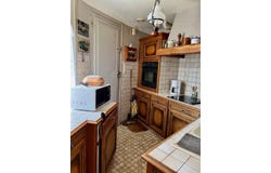 Parçay-Meslay, Indre-et-Loire 37210