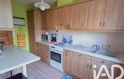 Briare, Centre-Val de Loire 45250