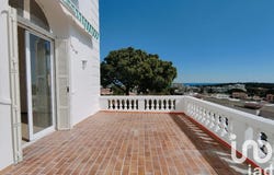 Roquebrune-Cap-Martin, Provence-Alpes-Côte d'Azur 06190