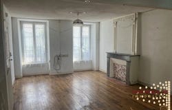 Parthenay, Deux-Sèvres 79200