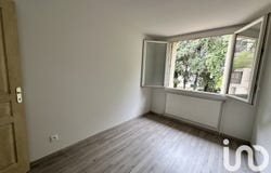 Montpellier, Occitanie 34070