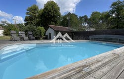 Caubeyres, Aquitaine 47160