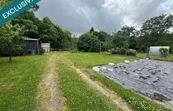 Questembert, Bretagne 56230