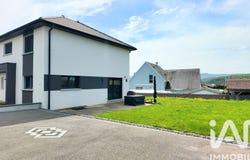 Linsdorf, Grand Est 68480
