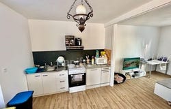 POULLAOUEN, Bretagne 29246