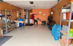 Rioz, Franche-Comté 70190
