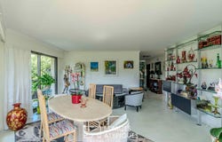 La Baule-Escoublac, Pays-de-la-Loire 44500
