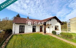 Merten, Lorraine 57550