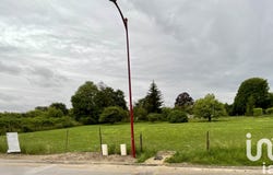 Pars-lès-Romilly, Grand Est 10100