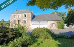 Vitre, Bretagne 35500