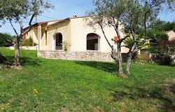 Aubignan, Provence-Alpes-Côte d'Azur 84810