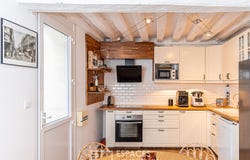 ORLEANS, Centre-Val de Loire 45000