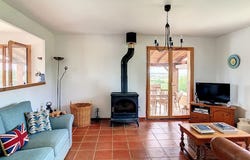 Dégagnac, Occitanie 46340