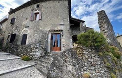 Dieulefit, Auvergne-Rhône-Alpes 26220