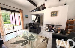 Floirac, Nouvelle-Aquitaine 33270