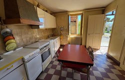 Beaurepaire, Isère 38270