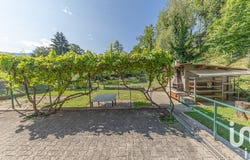 Grésy-sur-Aix, Auvergne-Rhône-Alpes 73100