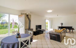 Abbéville-la-Rivière, Île-de-France 91150