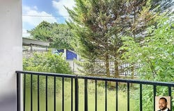 Ivry-sur-Seine, Île-de-France 94200