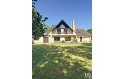 PIERRY, Grand Est 51530