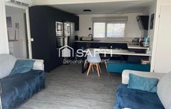 Jacou, Languedoc-Roussillon 34830