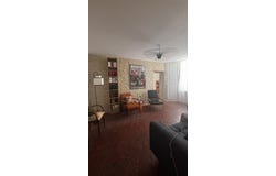 Epineuil, Burgundy 89700