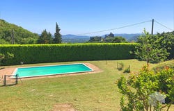 Rochemaure, Ardèche 07400