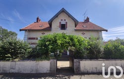 Digoin, Bourgogne-Franche-Comté 71160