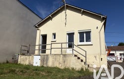 Orvault, Pays de la Loire 44700