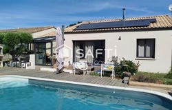 Coex, Pays de la Loire 85220