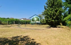Kaltenhouse, Bas-Rhin 67240