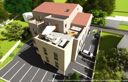 Saint-Florent, Haute-Corse 20217
